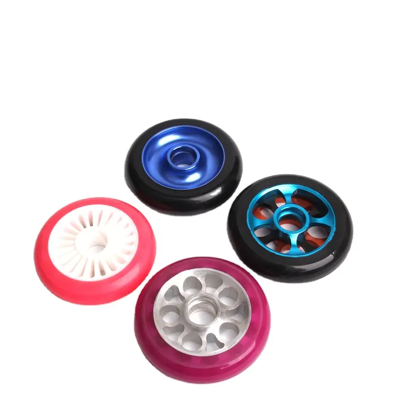 Модель игрушечных резиновых шин/Силиконовые игрушечные автомобильные колеса