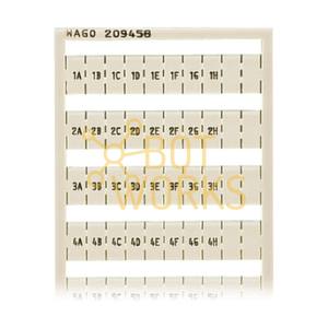 วาโก้ 209458 - ใหม่ - Product Image 1