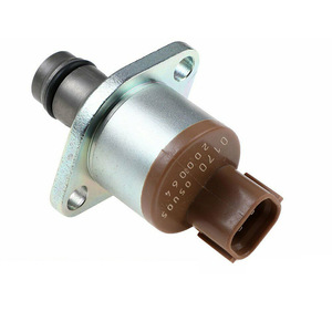 Válvula de Control de Medición de Combustible SCV A6860VM09A para Automóviles Nissan, Accesible para Comercio Transfronterizo - Product Image 5