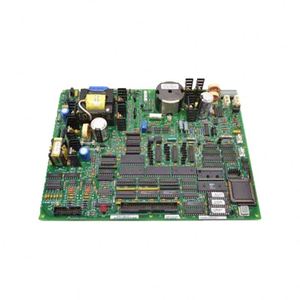 DS200TCEAG1BTF con Buen Precio, PLACA DE SEÑALIZACIÓN DE EXCESO DE VELOCIDAD DE EMERGENCIA - Product Image 1