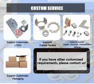 Großhandel Edelstahl-Blechrahmen Gehäuse <span class=keywords><strong>Chassis</strong></span> Schrank mit Maßzuschnitt-Zubehör - Product Image 5