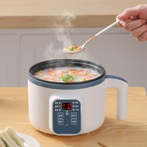 Olla <span class=keywords><strong>arrocera</strong></span> Artículos de cocina eléctricos Mini Presión comercial 15 Ltr Cocinas Acero inoxidable Multiusos <span class=keywords><strong>Zojirushi</strong></span> - Product Image 3