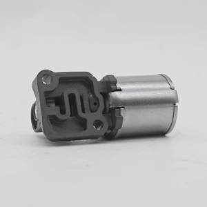 0B5 DL501โซลินอยด์วาล์วคลัตช์โซลินอยด์50229ส่ง02E 7สปีด - Product Image 3