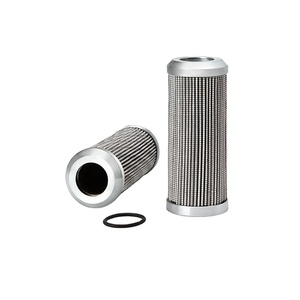 Filtre à gasoil <span class=keywords><strong>COOLMAN</strong></span> HF30529, nouvel élément filtrant pour équipement de construction FH avec garantie d'un an - Product Image 4