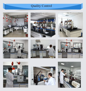 PE Ống chống cháy masterbatch <span class=keywords><strong>polyethylene</strong></span> nhựa phụ gia chống cháy hạt nhựa - Product Image 4