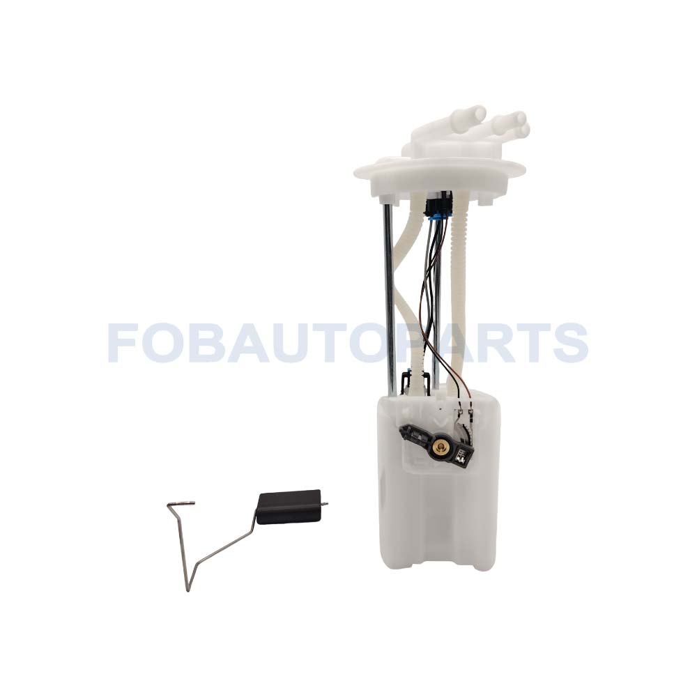 8-97945260-0 Fuel Pump Module Assembly for Isuzu Diesel 4JA1 4JH1 Chevrolet Luv D-max 2500 3000