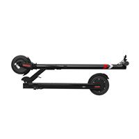 350W, prix de gros, haute qualité, 36V, conception ergonomique, IP55, étanche à l'humidité et à la poussière, Support de personnalisation