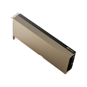 Tarjeta Gráfica A30 de 24GB PCIE para IA, Aprendizaje Profundo, Servidor, Unidad de Procesamiento de Datos Computacionales, GPU - Product Image 4