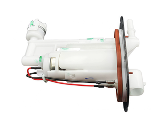 Conjunto de bomba de combustible de alta calidad PW3031C para motocicleta Loncin <span class=keywords><strong>Voge</strong></span> LX500R LX650DS, sistema de combustible de repuesto OEM - Product Image 3