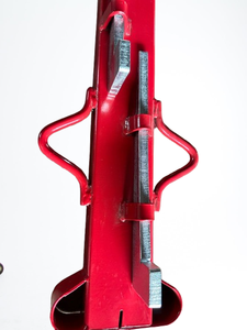 1m thép Lọc kẹp-ranh giới hàng rào dây lưới cổ phiếu căng hàng rào - Product Image 3