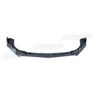 Lèvre de pare-chocs avant pour Ford Mondeo ST Line 2022, protection de pare-chocs, accessoires auto - Product Image 6