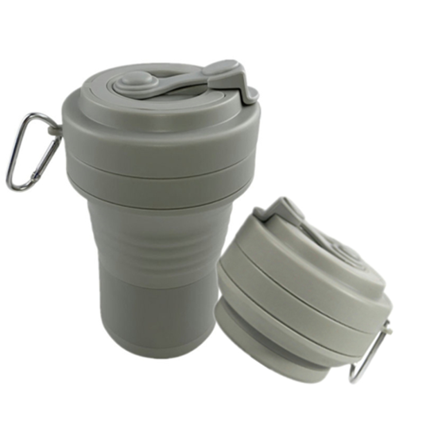 550ML-Gris