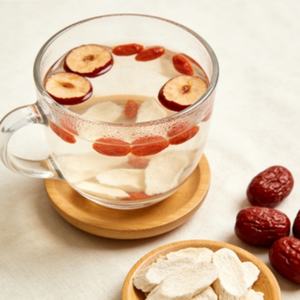 Günlük Yaşam Çayı ve Yiyecekleri Kurutulmuş <span class=keywords><strong>Yam</strong></span> Dilimleri Toptan Satış Shan Yao Kökü Çin Bitkisi Çin <span class=keywords><strong>Yam</strong></span>ı Dioscorea Opposita - Product Image 5