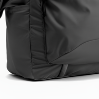 Bolsa de Mano Resistente de Poliéster Ripstop 600D Personalizada Sinovow ODM para Escapadas de Fin de Semana