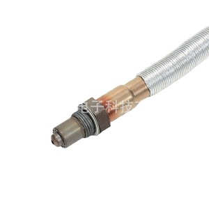 Oxygen <b>Sensor</b> 0258010160 157 <b>For</b> <b>Car</b> Replacement Repair - Product Image 2