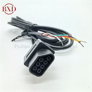 For <strong>NES</strong> Controller Cable 1.8M Replacement (Cab-<strong>NES</strong>-1.8M) - Product Image 6