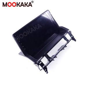 Radio con GPS para coche, reproductor Multimedia con Android 10, 2Din, vídeo, <span class=keywords><strong>Navi</strong></span>, WiFi, para <span class=keywords><strong>Mazda</strong></span> 6, 2004, 2005, 2006, 2007, 2008, 2009, 2010, 2015 - Product Image 5