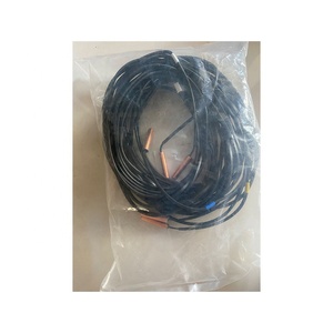 300639p sensor termistor - Product Image 1