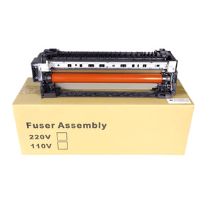 หน่วยฟิวเซอร์ที่ผลิตใหม่ <span class=keywords><strong>FK</strong></span>-<span class=keywords><strong>8350</strong></span>สำหรับ <span class=keywords><strong>Kyocera</strong></span> Mita taskalta 2552ci 2553ci 3253ci 3252ci 302L793066 302L793064 302L793065 - Product Image 3