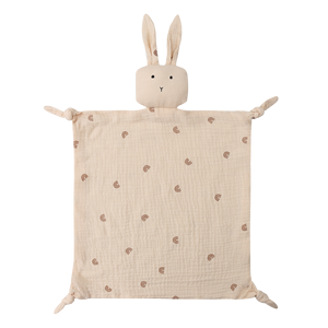 Offre Spéciale bébé En Bois anneau de Dentition Animal Enfant Sucette Dummy Clips Infantile Apaiser Apaiser Serviette De Douche Cadeaux - Product Image 4