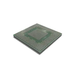 MCIMX6G2AVM05AB New Original Integrated Circuit Microprocessor IC MPU I.MX6UL 528MHZ 289MAPBGA BOM PCB PCBA Supplier - Product Image 1