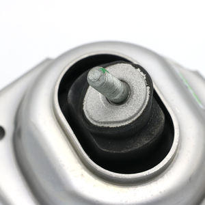 22113400336 22113421296, piezas de automóvil, soporte de Motor delantero derecho para <span class=keywords><strong>BMW</strong></span> X3 E83 - Product Image 4