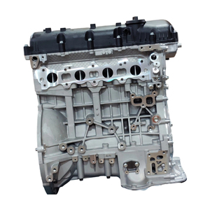 <span class=keywords><strong>Moteur</strong></span> d'origine G4FC G4FA G4FG G4FJ G4GC G4ED G4KA G4KC G4KD G4KE G4KH G4KJ G4NA G4NB G4LC G4LA D4CB pour Hyundai <span class=keywords><strong>Kia</strong></span> - Product Image 5