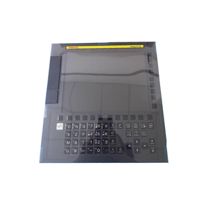 Pieza FANUC Oi-TF A02B-0338-B520 Nueva Original Probada con Garantía Envío Rápido Alta Calidad - Product Image 1