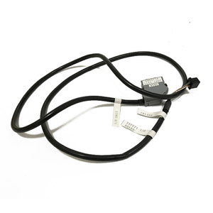 สายเคเบิลหุ่นยนต์ FANUC รุ่น 2007-T677 # L1R203 - Product Image 6