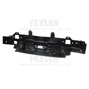 Cubierta de Panel Trasero de Alta Calidad para Automóviles, Pieza de Repuesto 68243752AA para <span class=keywords><strong>JEEP</strong></span> Compass M4 <span class=keywords><strong>2018</strong></span>- - Product Image 5