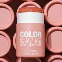 100% biodégradable recyclé personnalisé écologique cylindre Push up baume à lèvres Tube noir déodorant papier baume à lèvres Tube emballage