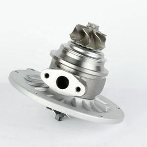 ตลับเทอร์โบ 1000-040-169 VA420018 VICL VC420037 VIDA 8972402101 สำหรับรถยนต์อีซูซุ ดีแม็กซ์ <span class=keywords><strong>2.5</strong></span> ทีดี 136 - Product Image 1