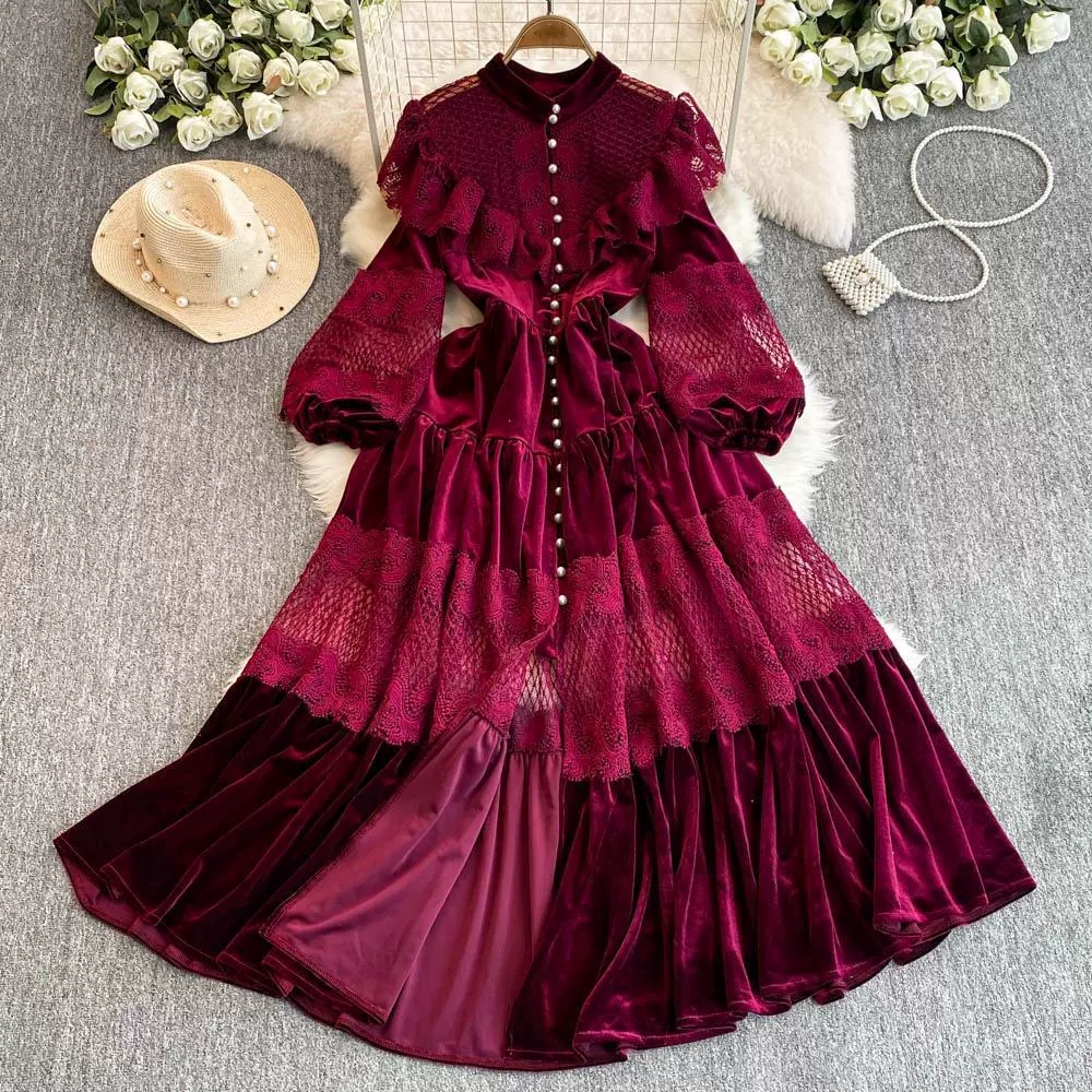 Rosso
