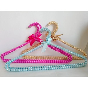 Maximize Closet Space with Durable princess hangers for Smart Storage  Solutions