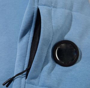 Thiết Kế Bông Thêu Thư Ngoài Trời Áo Thun Áo Len Giản Dị Mùa Đông Lỏng Lẻo Terry Áo Kỹ Thuật Số Mới Nhất Bộ Sưu Tập Mới - Product Image 5