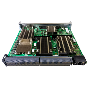 Module de Superviseur Redondant Série C9600 C9600-SUP-1, Module de Carte Mère de Commutateur Central C9606R C9600-SUP-1 - Product Image 1