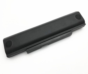 Mới ban đầu OEM 45n1760 45n1761 76 + Pin máy tính xách tay cho Lenovo <span class=keywords><strong>ThinkPad</strong></span> cạnh E550 <span class=keywords><strong>E555</strong></span> E550C Pin máy tính xách tay - Product Image 4