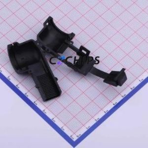 965576-1 Connector Housing Connector Whole Sale Electronic Component Chips Supplier & BOM Service - Product Image 2