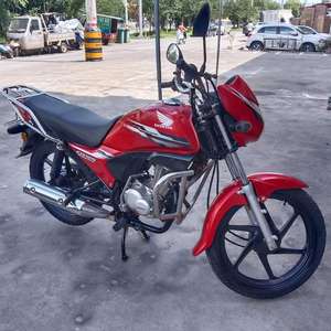 Motocicleta <span class=keywords><strong>Honda</strong></span> <span class=keywords><strong>CB</strong></span> <span class=keywords><strong>125</strong></span> de Segunda Mano, Motocicleta <span class=keywords><strong>Honda</strong></span> ACE <span class=keywords><strong>125</strong></span> Usada - Product Image 1