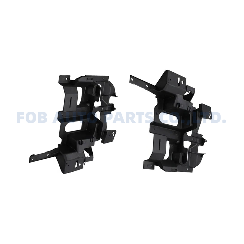Headliaht Bracket 1579892 Soporte.de Faros Para chevrolet silverado 2003/2006 LH Y RH
