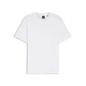 T-shirt Premium Homme 2026 100% Coton Doux Respirant Léger Anti-boulochage Durable Confortable Toute la Journée Décontracté Manches Courtes - Product Image 6
