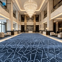 Vente d'usine : Moquette gaufrée mur à mur, Tapis de décoration intérieure, Tapis de sol, Tapis gaufré, Tapis de salon, Grands tapis de sol