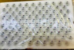 Tuyệt vời Độ bền hóa học <span class=keywords><strong>ke</strong></span> loạt <span class=keywords><strong>KE</strong></span>-<span class=keywords><strong>25</strong></span>/50/25f3 O2 cảm biến cảm biến oxy của sự lựa chọn cho oxy giám sát trong tất cả các lĩnh vực - Product Image 5