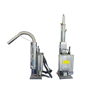 <span class=keywords><strong>Atomiseur</strong></span> de lutte antiparasitaire forestier, pulvérisateur dorsal, machine à nébulisation <span class=keywords><strong>thermique</strong></span> - Product Image 1