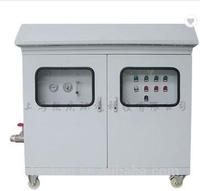 Edon 15 EDS04D Automatische integrierte Mikroblasen-Nano-Sauerstoff-DAF-Pumpe 220V Flotation mit gelöster Luft für Abwasser 1 Jahr
