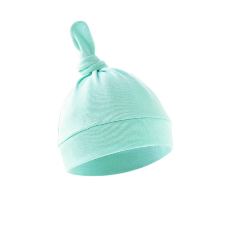 Azul lago claro - Un solo chirrido