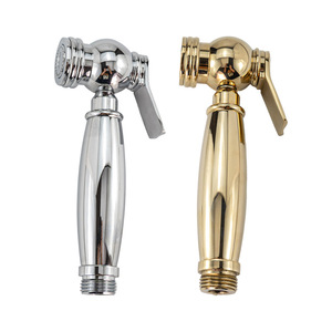 Распылитель для биде - Product Image 1