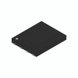 Transistors FDMS7608S Spot Supply Electronic Parts And Components 8-PowerWDFN - Product Image 1