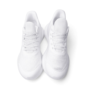 Fashion Sneakers for Men Soft Casual Running Mens Shoes <strong>Trainers</strong> Men Woman Unisex Oem air Black White Sneakers China Factory - Product Image 4