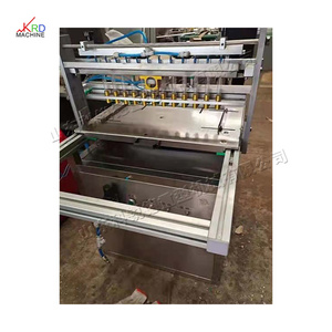 Semoir <span class=keywords><strong>de</strong></span> précision multifonctionnel semi-automatique pour semis en plateau, durable, pour <span class=keywords><strong>légumes</strong></span> et fleurs - Product Image 2